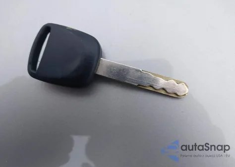 2010 Honda Accord 2.4 Ex из США, поврежденный, VIN 1HGCP2F78AA084820